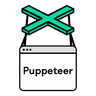 Puppeteer