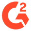 G2 Logo